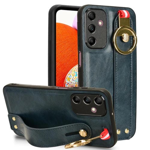 EDA005977901C.jpg@fa89fab27d04bb542b8ad10b59b832de