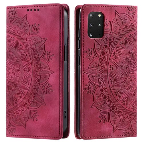 EDA005978032C.jpg@79c8377df8a73427002c5e6d0cf7a681