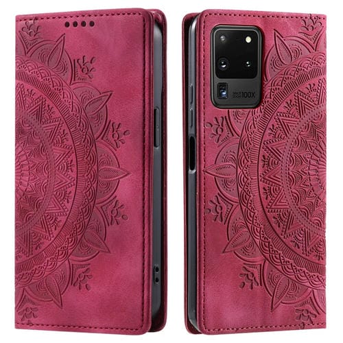 EDA005978033C.jpg@8d687eedca6adcf3e1f69d81f1aad7ac