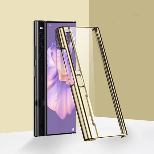 EDA005982001B.jpg@52d9265d807bad33fae270f8b049daaf