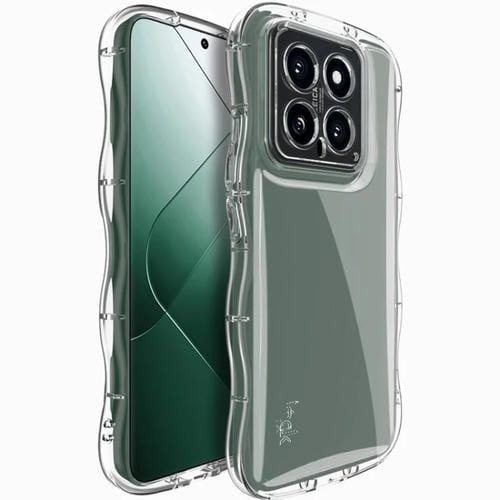 EDA005988101B.jpg@be3ce26a6729a3a3f9fcb47ae92069f7