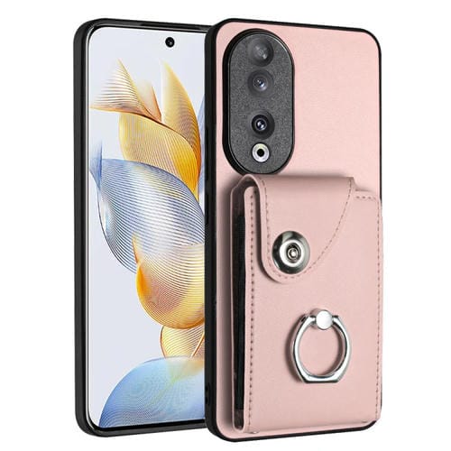 EDA006006401D.jpg@f841e938361048496b0910fdef9de5b0