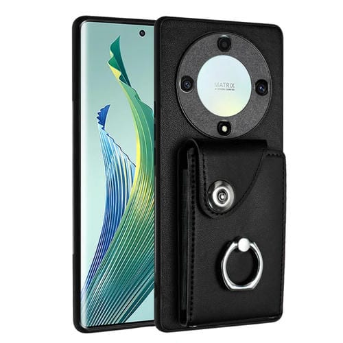 EDA006006405C.jpg@82acf5718574ec7a9fb8f63da0a12b7c