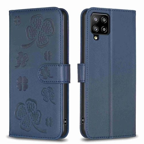 EDA006010244B.jpg@541d9b1701d49024dd678c99db7cfa38