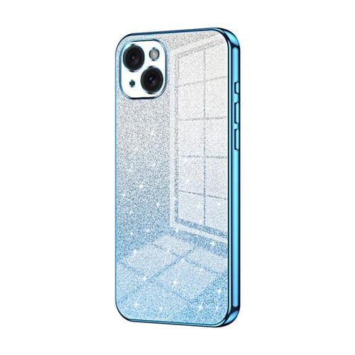 EDA006010303D.jpg@fc7d1c7d76b344eb4a2961bd776ff36c