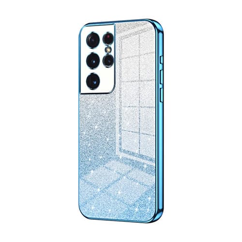 EDA006010723D.jpg@073459be6295ae71ece4677c757163c6