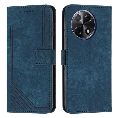 EDA006014111D.jpg@4ba83ec3e8c7996cbb6f3dd7617c1938