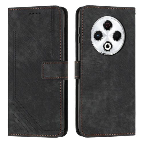 EDA006014113E.jpg@36a3cd9d9be4241e4dd56c1117d27faf