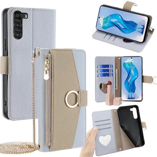 EDA006020004A.jpg@c8012a38a77f798613bdb12cb8f3f40e