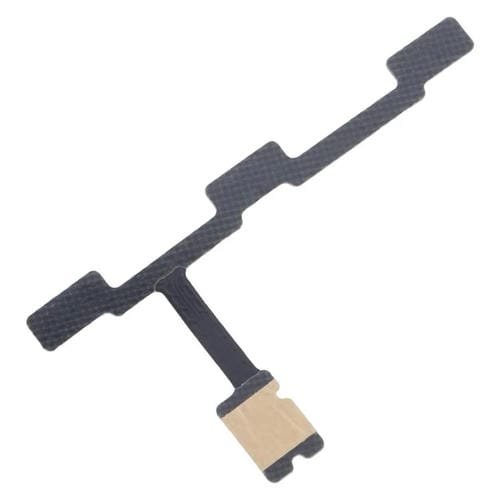 Power Button and Volume Flex Cable Realme 13 Pro 5G