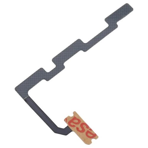 Câble Flex Bouton d'Alimentation et Bouton de Volume Realme 14 Pro 5G RMX5056