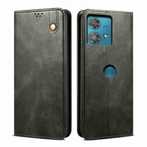 EDA006035301D.jpg@85615f084ab07cbff4b2fa301bc225f6