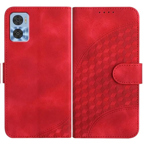 EDA006035903F.jpg@9f494aeaedcad1ef91f047cdd144e17b