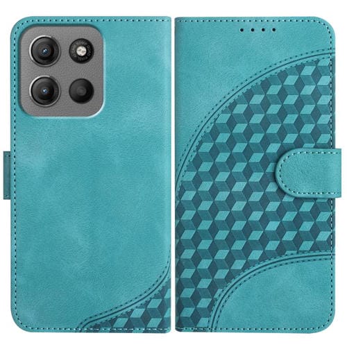 EDA006035930G.jpg@dcd81d518b6830a185cd1d9b19fbbe1f