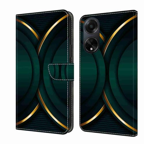 EDA006037604K.jpg@51a432afe368080880fb96ef344ba493