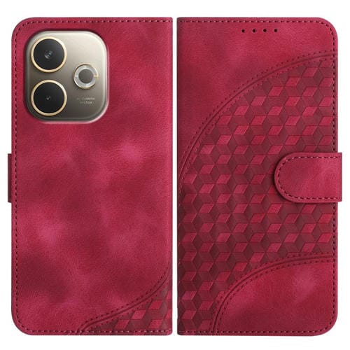 EDA006040732D.jpg@e8ce47a228c5cfefbf24b34a2076df52