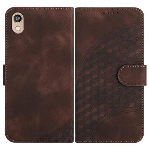 EDA006046401H.jpg@76ba19fe59c5e07e700e65524a54eb65