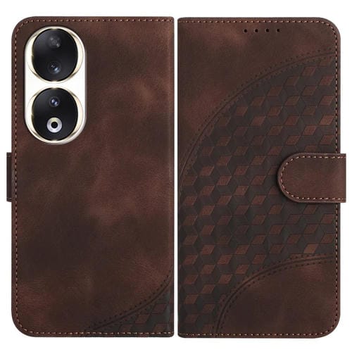 EDA006046404H.jpg@b8583e30984b6cff6bed4497ad656d09