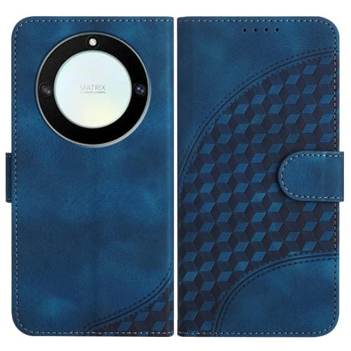 EDA006046411E.jpg@95cf946dc95aa2af2d19332735ac83f0