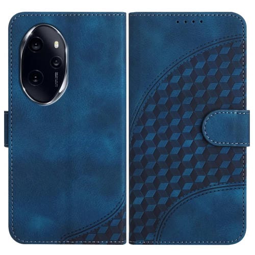 EDA006046415E.jpg@285f16794a77c30a82b98412c9ff857e