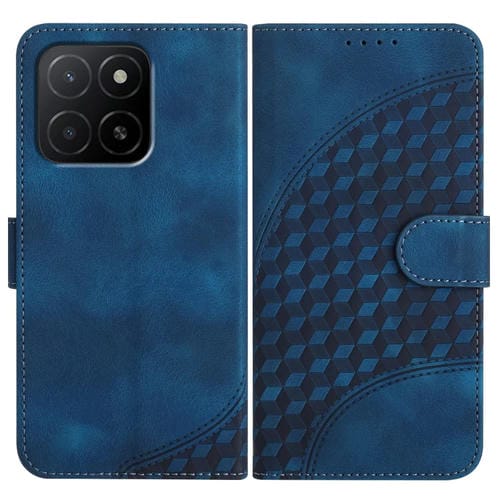 EDA006046422E.jpg@b26a729175b75b4a314fc3228991deb6