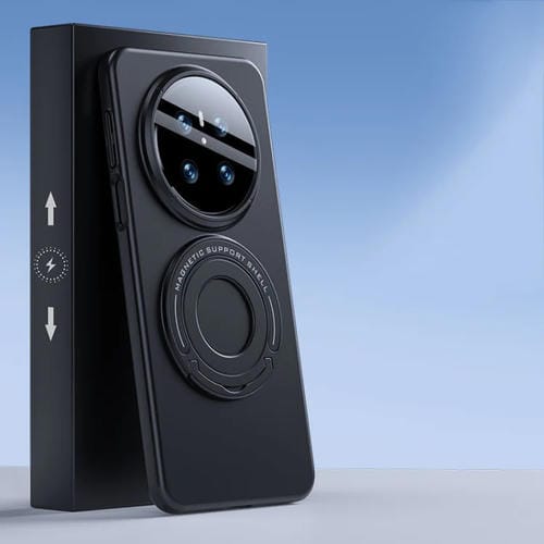 EDA006051404B.jpg@6795d81e69310084b2a690cf644f488c