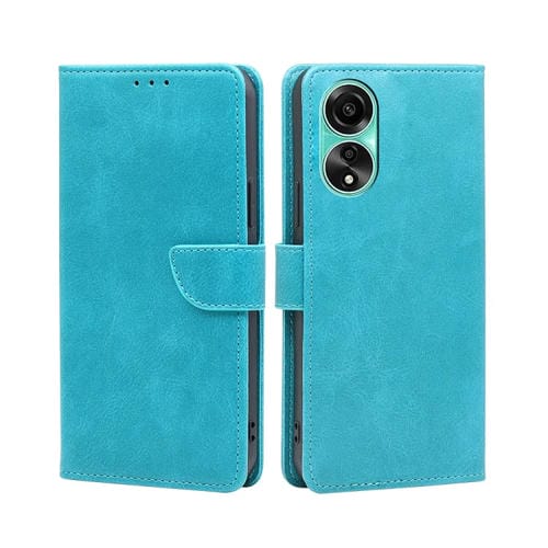 EDA006053203B.jpg@a259663faf3ecf821de8951e957667a4