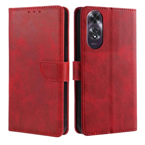 EDA006053214D.jpg@b81ece4132b2c0558b0fb9e3d1f7db42