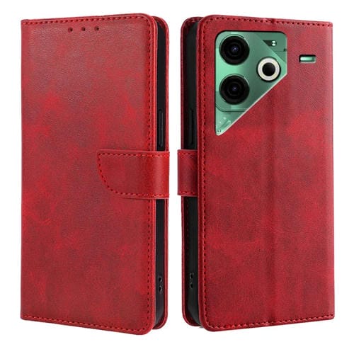 EDA006053507D.jpg@393c8ba7bbf402e7179a3e22cb33dbf0