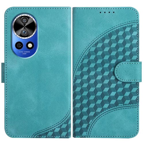 EDA006057017G.jpg@eca94ae507abc47d719763d203e1ed84