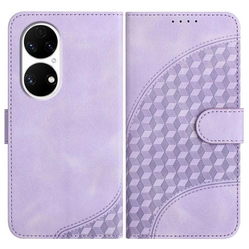 EDA006057018A.jpg@1eb0db72479d74f0aef1cdef8d4794a0