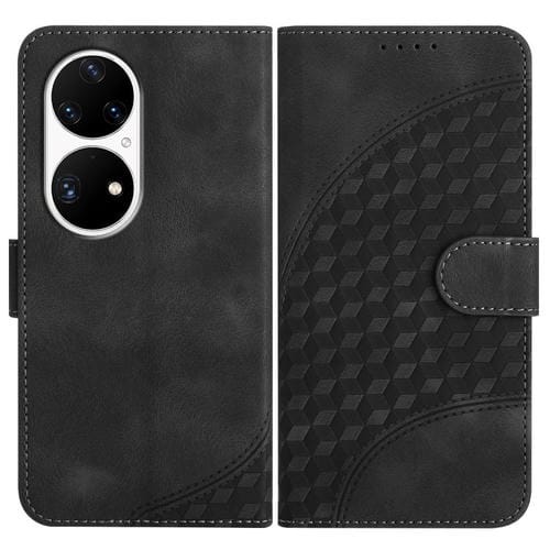 EDA006057019C.jpg@9693e4f0e098d318a17ea8c302f2de92