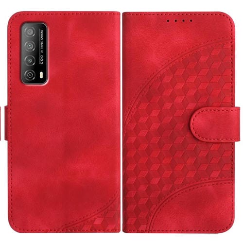 EDA006057022F.jpg@14e288a575e6bcdc78c02256f9284902