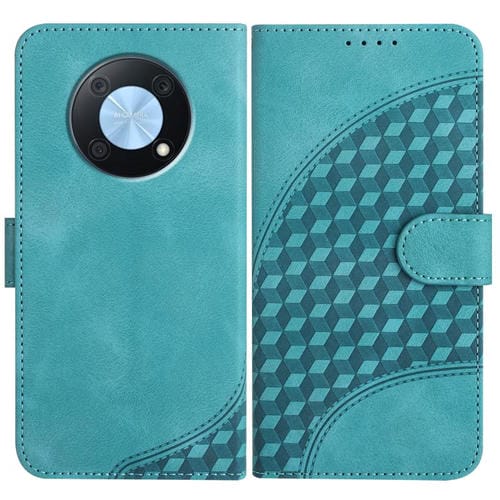 EDA006057024G.jpg@6532ea8d8e1cc524331bd4bd6c0a9330