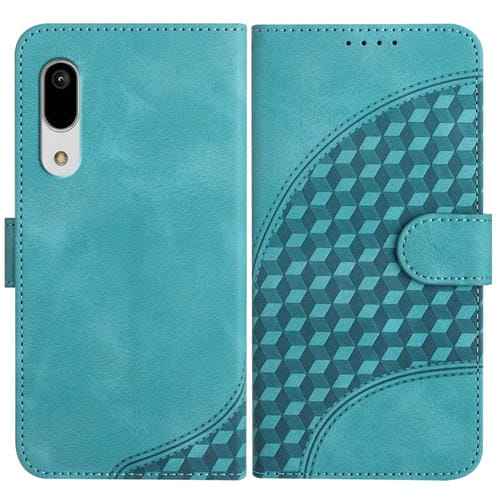 EDA006057304G.jpg@e495d7b3ba2208b39dbdf9086c84f130