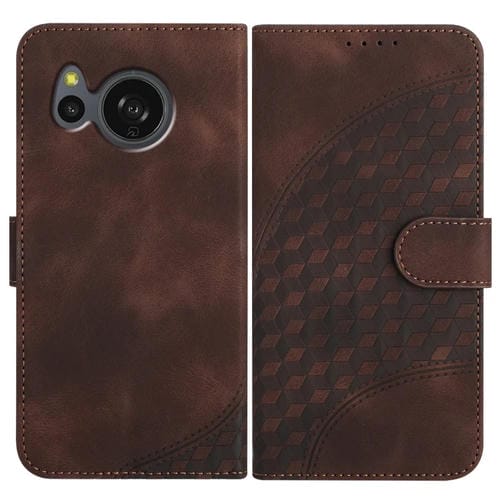 EDA006057308H.jpg@afb7ad0e369551cd5050780336d7d706