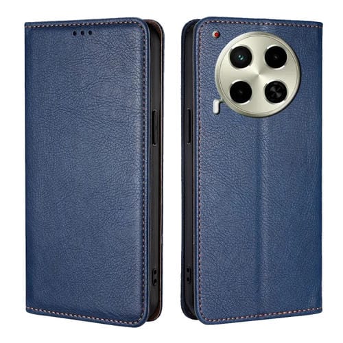 EDA006059108C.jpg@5c075cacd54a63303fe8d11dc4601624