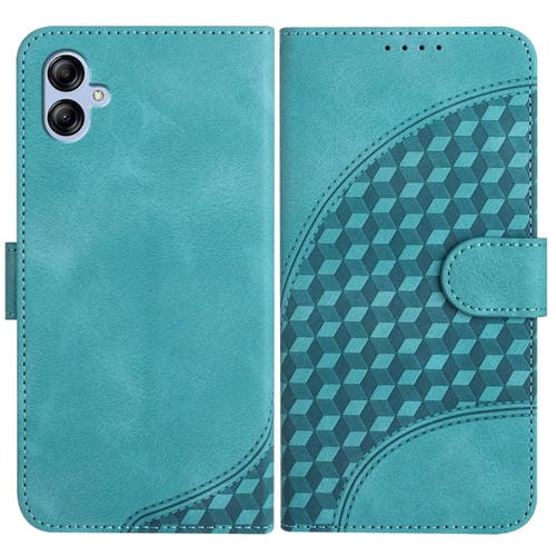 EDA006061611G.jpg@25adae63fc41089cde45d196d84920e6