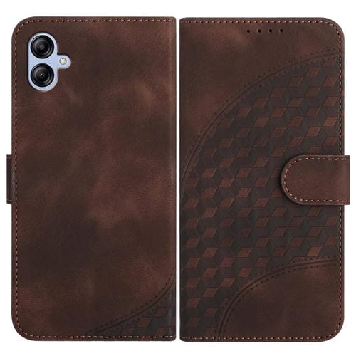 EDA006061611H.jpg@a1783237d385f59e8e58d647ceffac2b