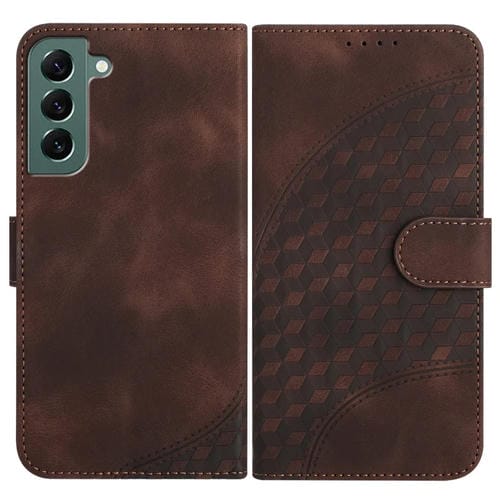 EDA006061628H.jpg@2ffdb3d28b94637e1196d045a947ce17