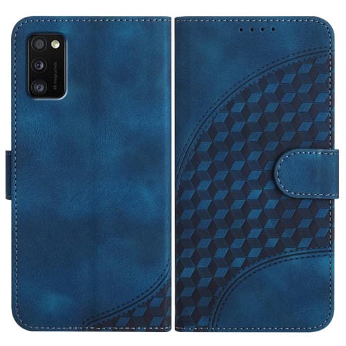 EDA006061634E.jpg@78594f90218eda14fc7cd25870c78bb6