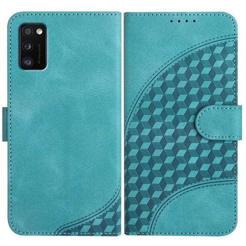 EDA006061634G.jpg@347910eceacb49311191e8861006b713