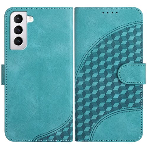 EDA006061642G.jpg@045d071f506bd7f862407820b5b20eee