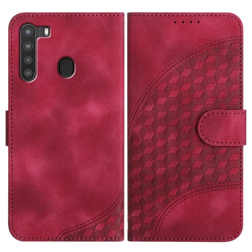 EDA006061658D.jpg@e621cb07318d2bd264aa80bc2ab1fb54