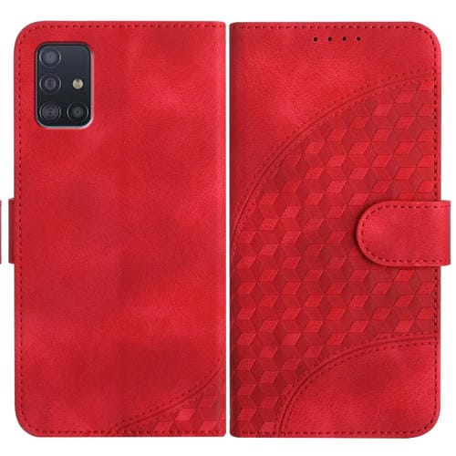 EDA006061660F.jpg@09e643ea3c30989495499cd45e6e9b05