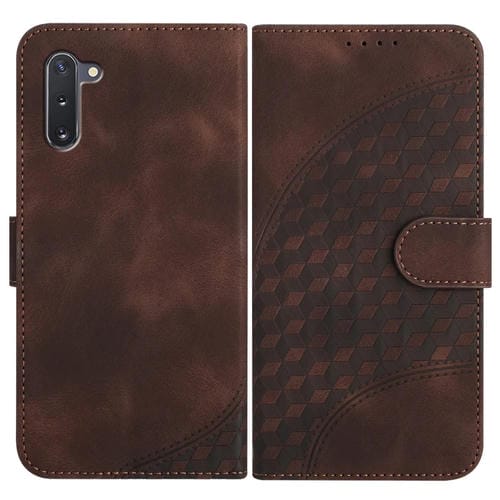 EDA006061663H.jpg@7f706875ab68461aec0c482a9c22bfc4