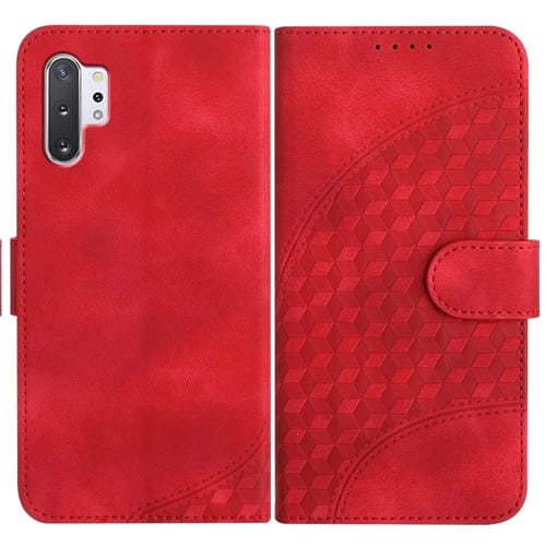 EDA006061664F.jpg@930a3665f92c47ef2a5b3a2ee5483679