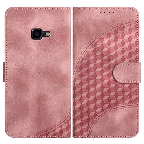 EDA006061670B.jpg@98bd3124ecce664e8b5028ad4ab44aae