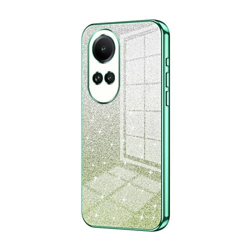 EDA006062959F.jpg@d0ac068d650bb9371a5c764f028409ec