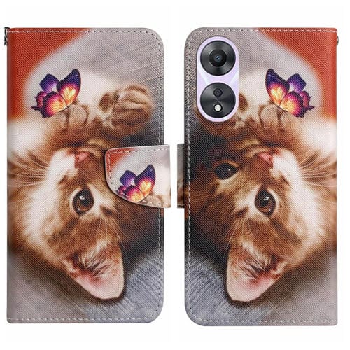 EDA006073601S.jpg@3b76cd03e7ca94c5fc086c154e5cb1ad